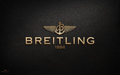 breitling font|breitling logo meaning.